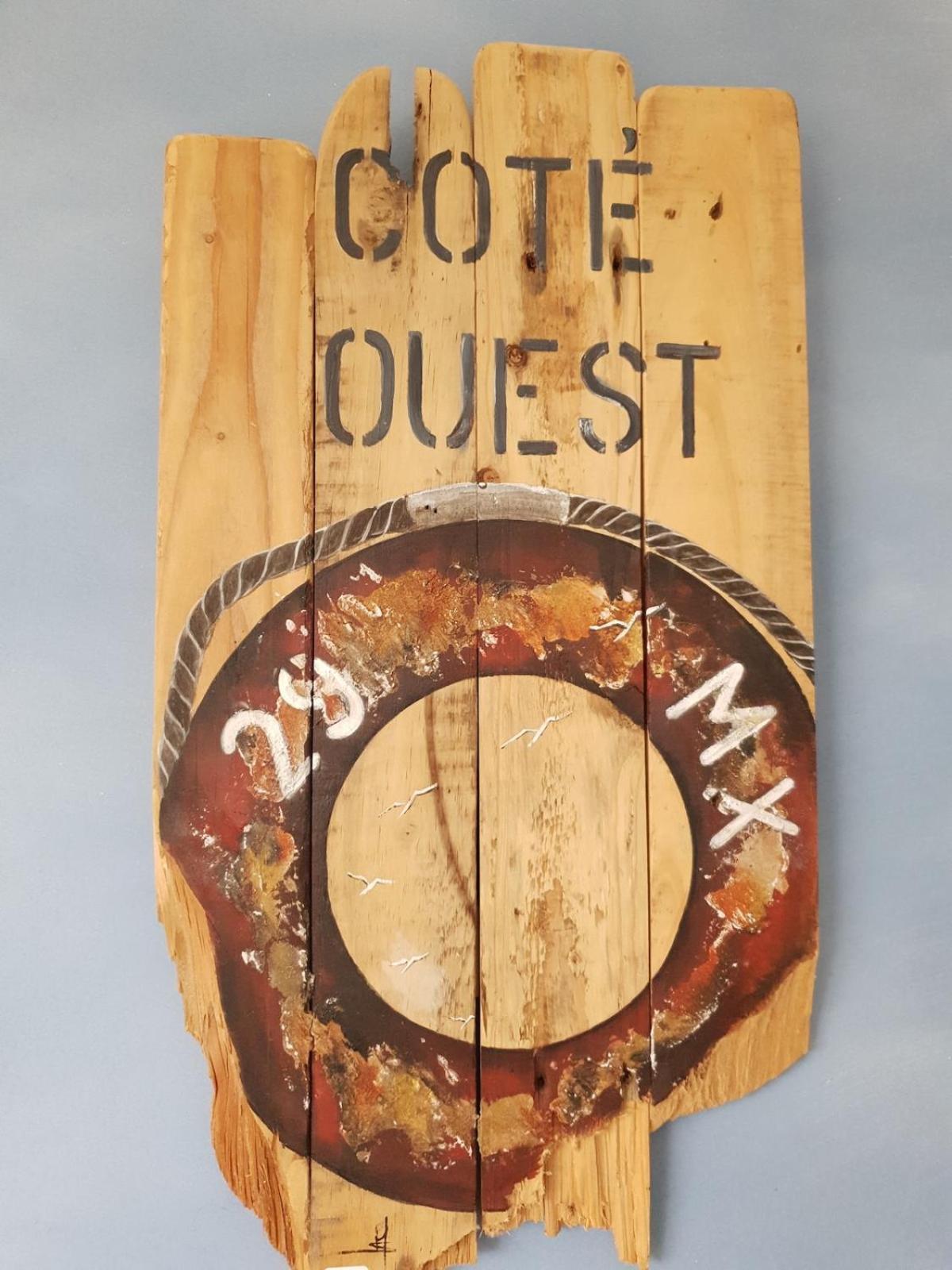 Residence Les Cotes D'Armor Plestin-les-Grèves 외부 사진